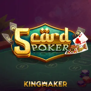 GCash