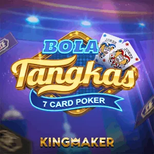 Bank Transfer